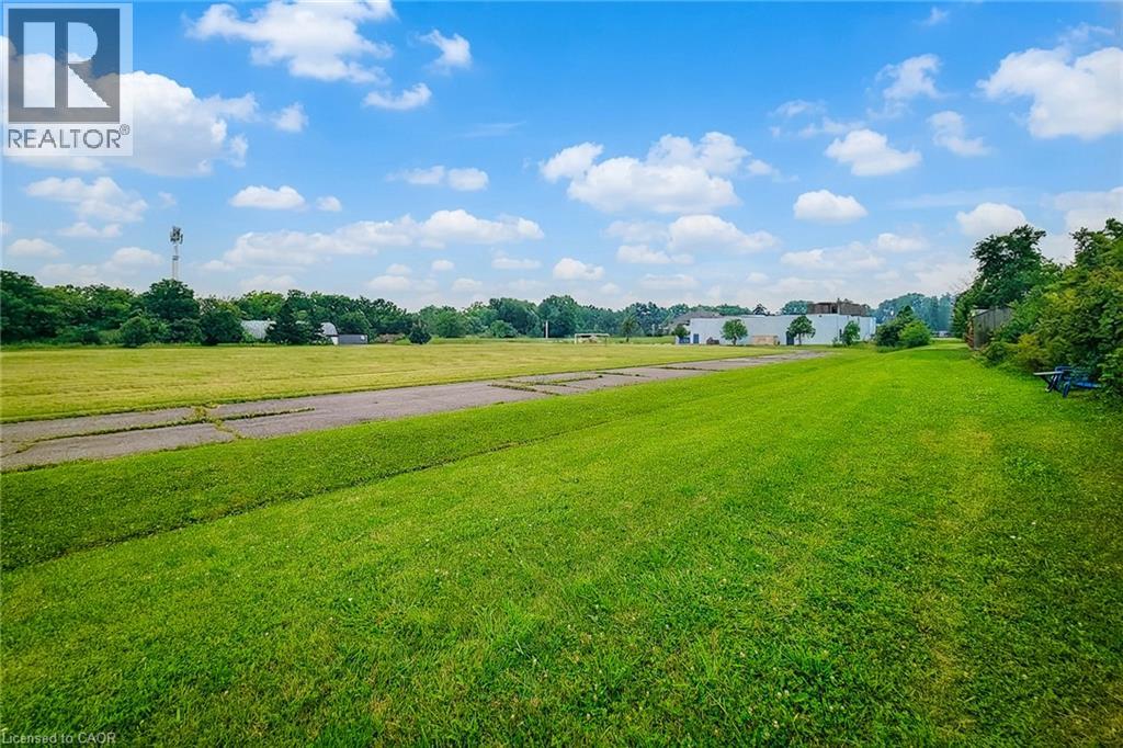 #10 4297 EAST Avenue - Image 8
