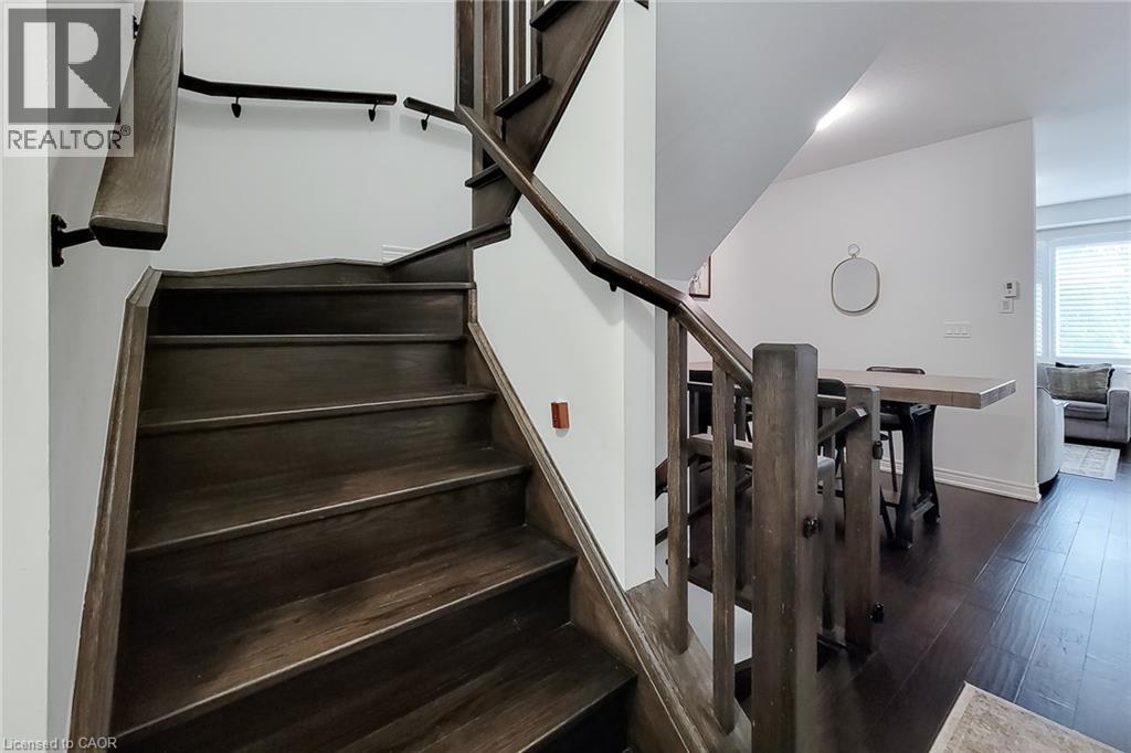 #10 4297 EAST Avenue - Image 25