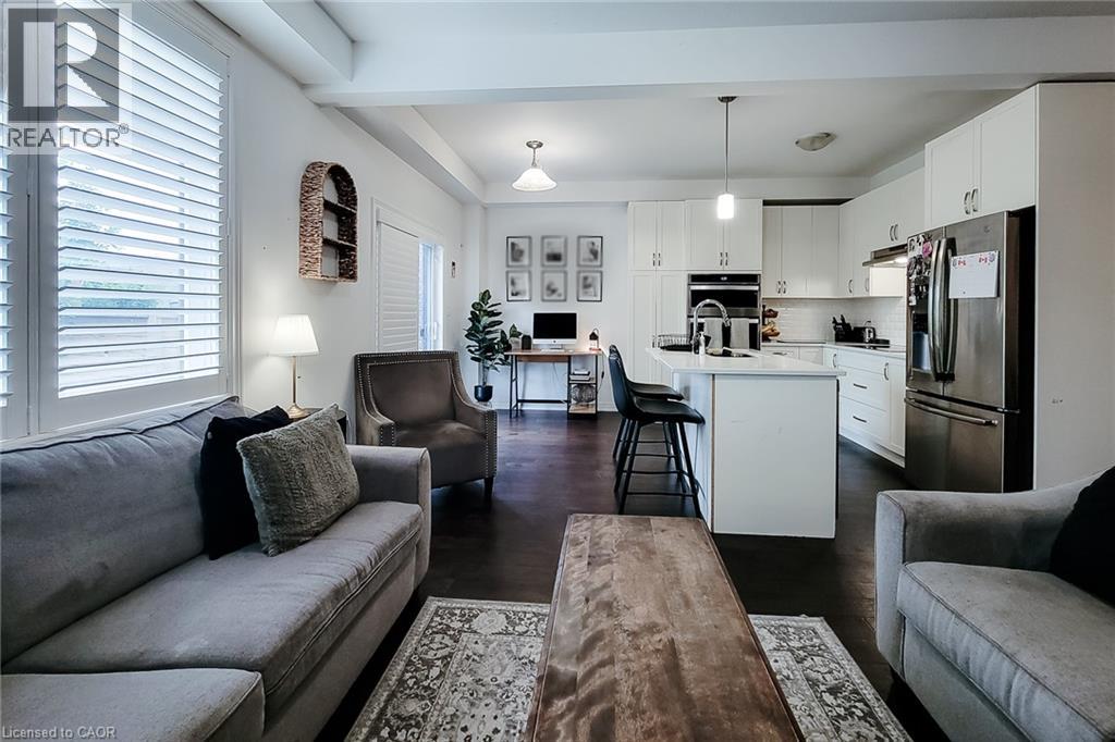 #10 4297 EAST Avenue - Image 14