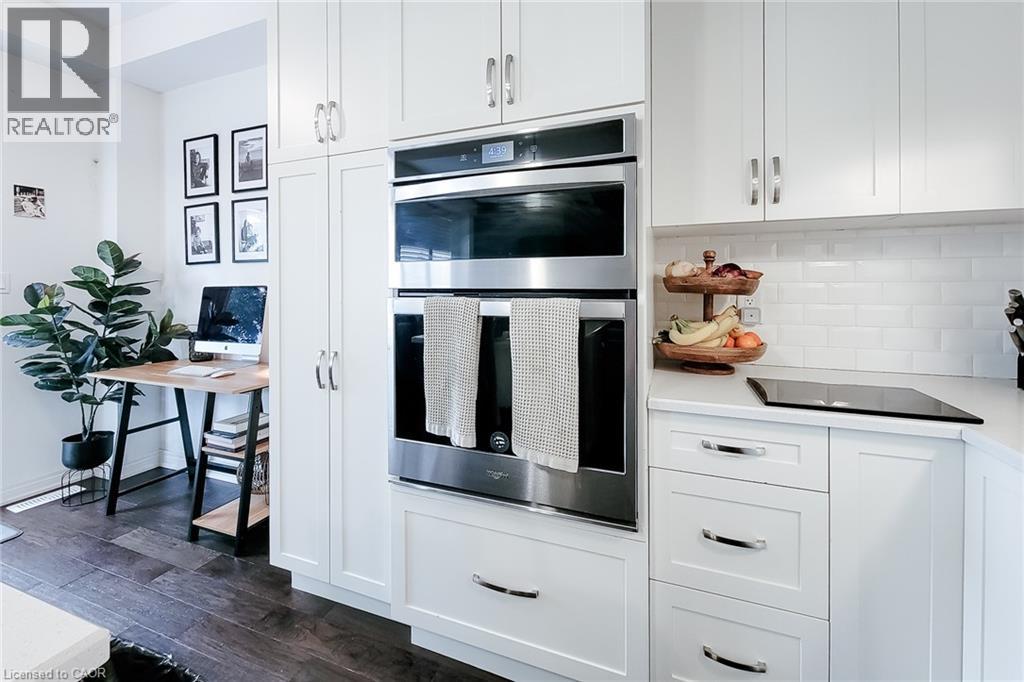 #10 4297 EAST Avenue - Image 19