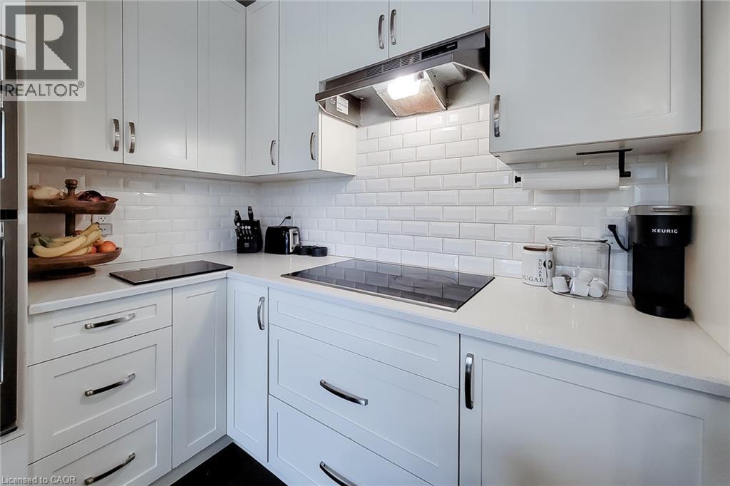 #10 4297 EAST Avenue - Image 20