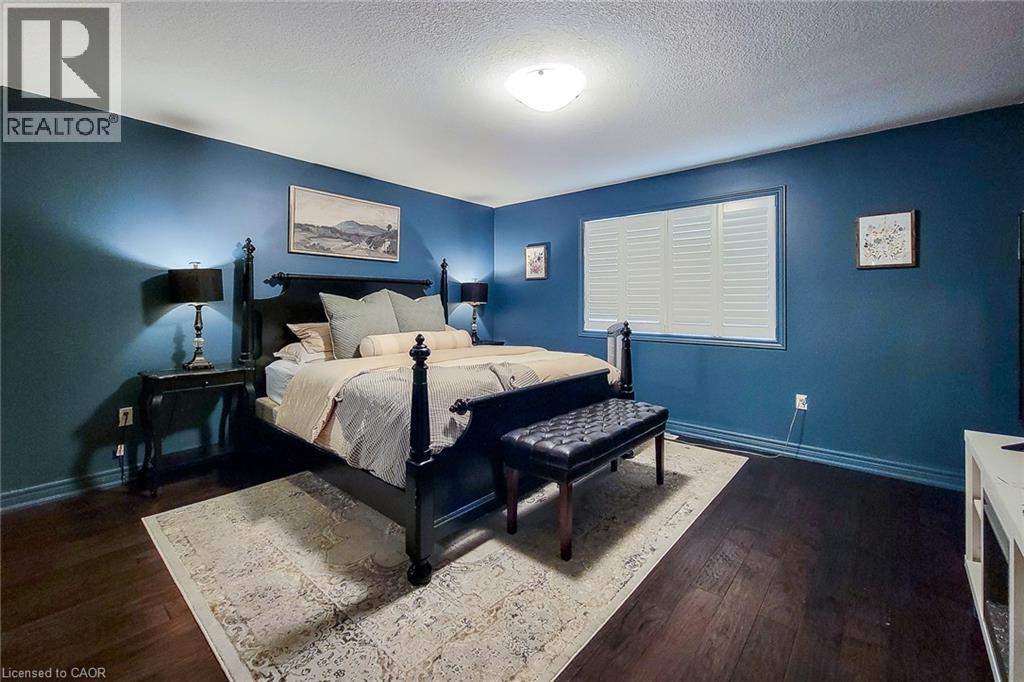 #10 4297 EAST Avenue - Image 27