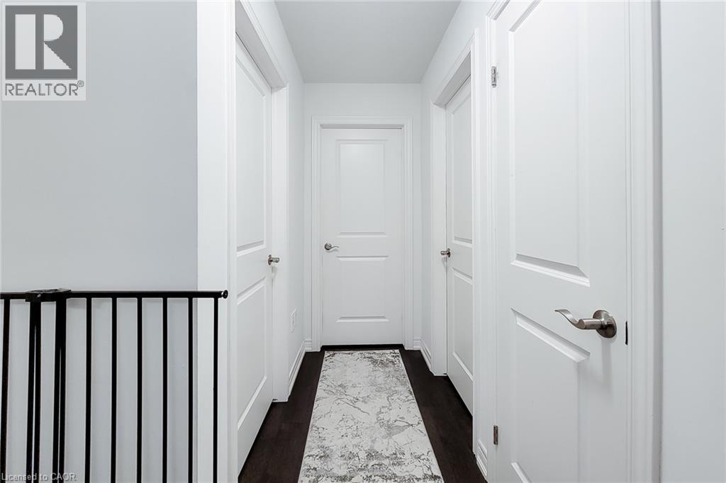 #10 4297 EAST Avenue - Image 31