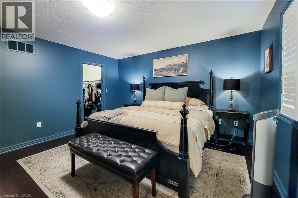 #10 4297 EAST Avenue - Image 28