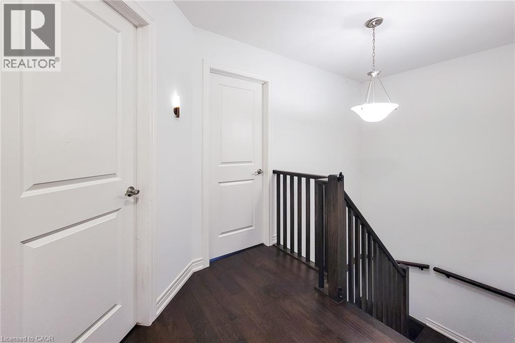 #10 4297 EAST Avenue - Image 26