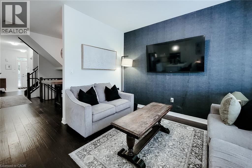 #10 4297 EAST Avenue - Image 13