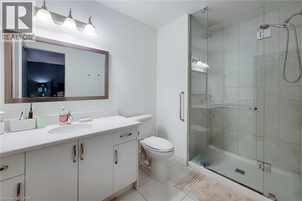 #10 4297 EAST Avenue - Image 30