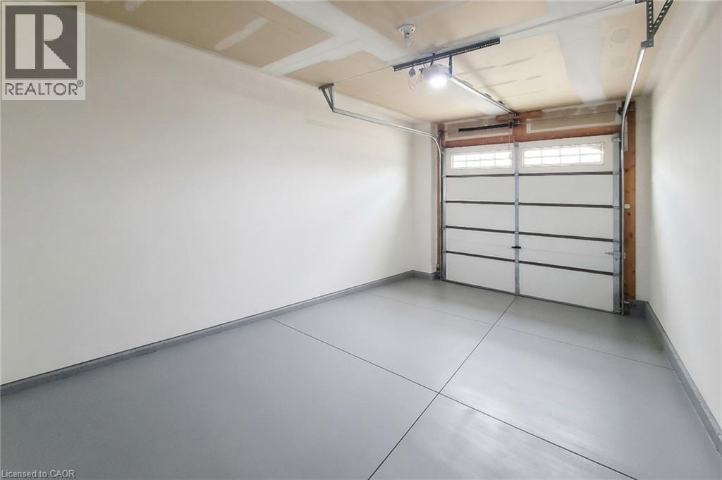 #10 4297 EAST Avenue - 38