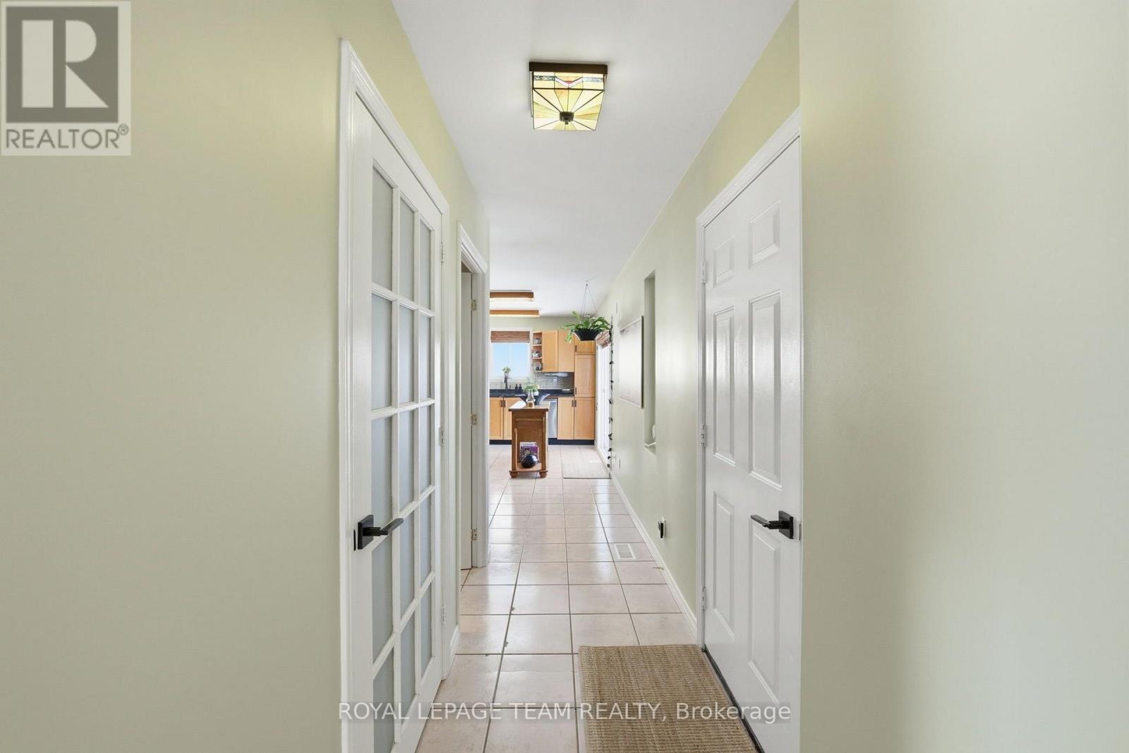 238 PARK AVENUE - 10