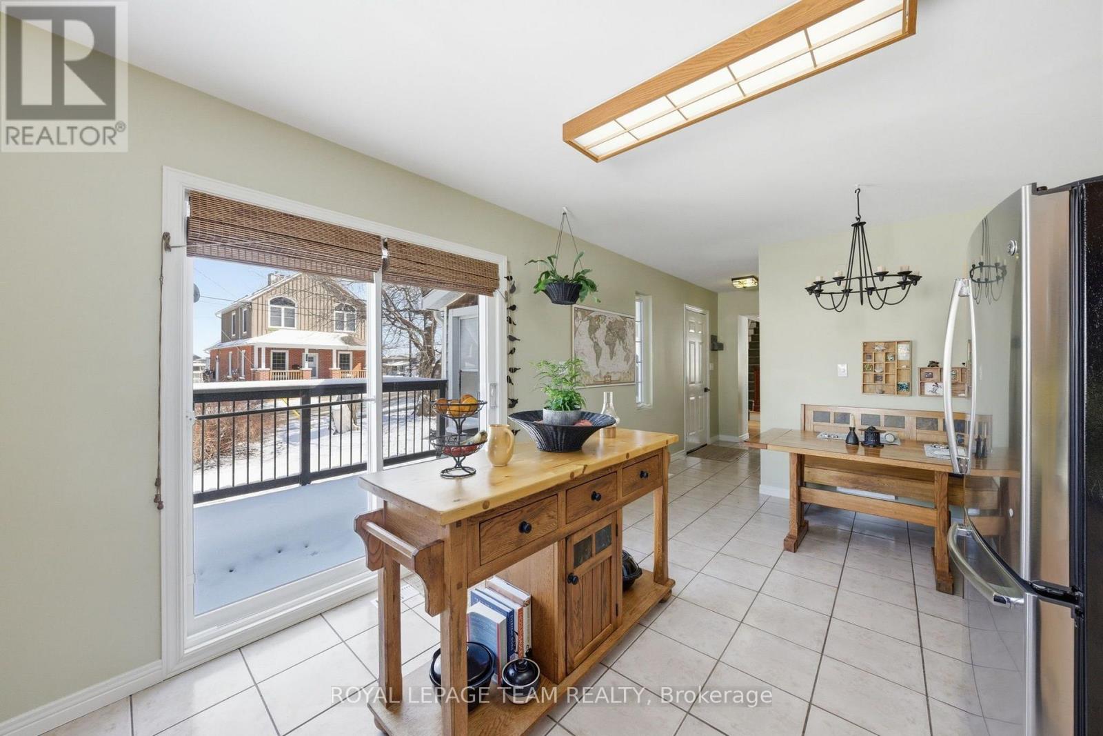 238 PARK AVENUE - 15