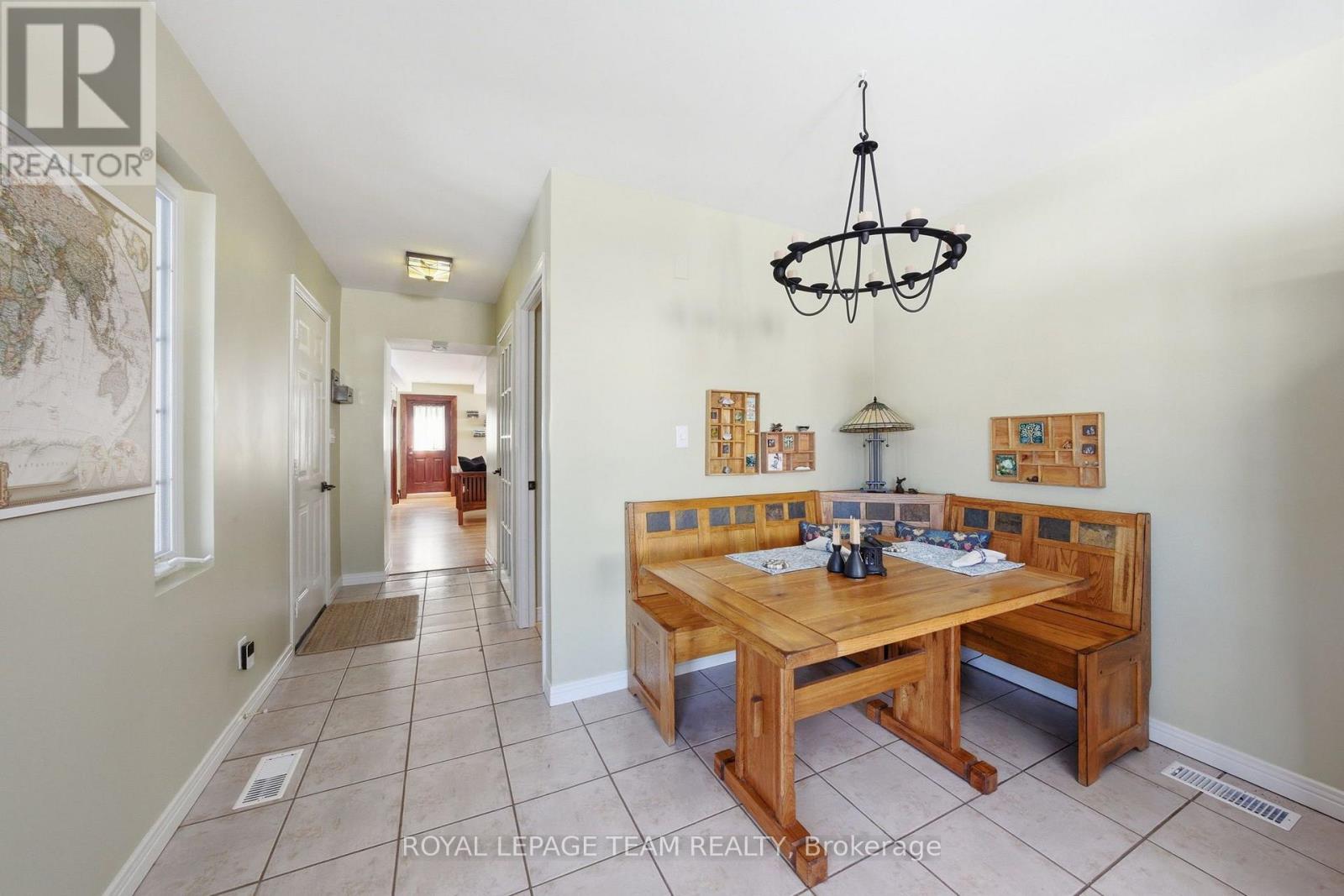 238 PARK AVENUE - 17