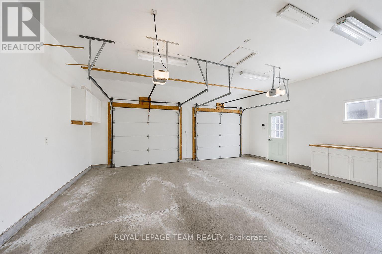 238 PARK AVENUE - 2