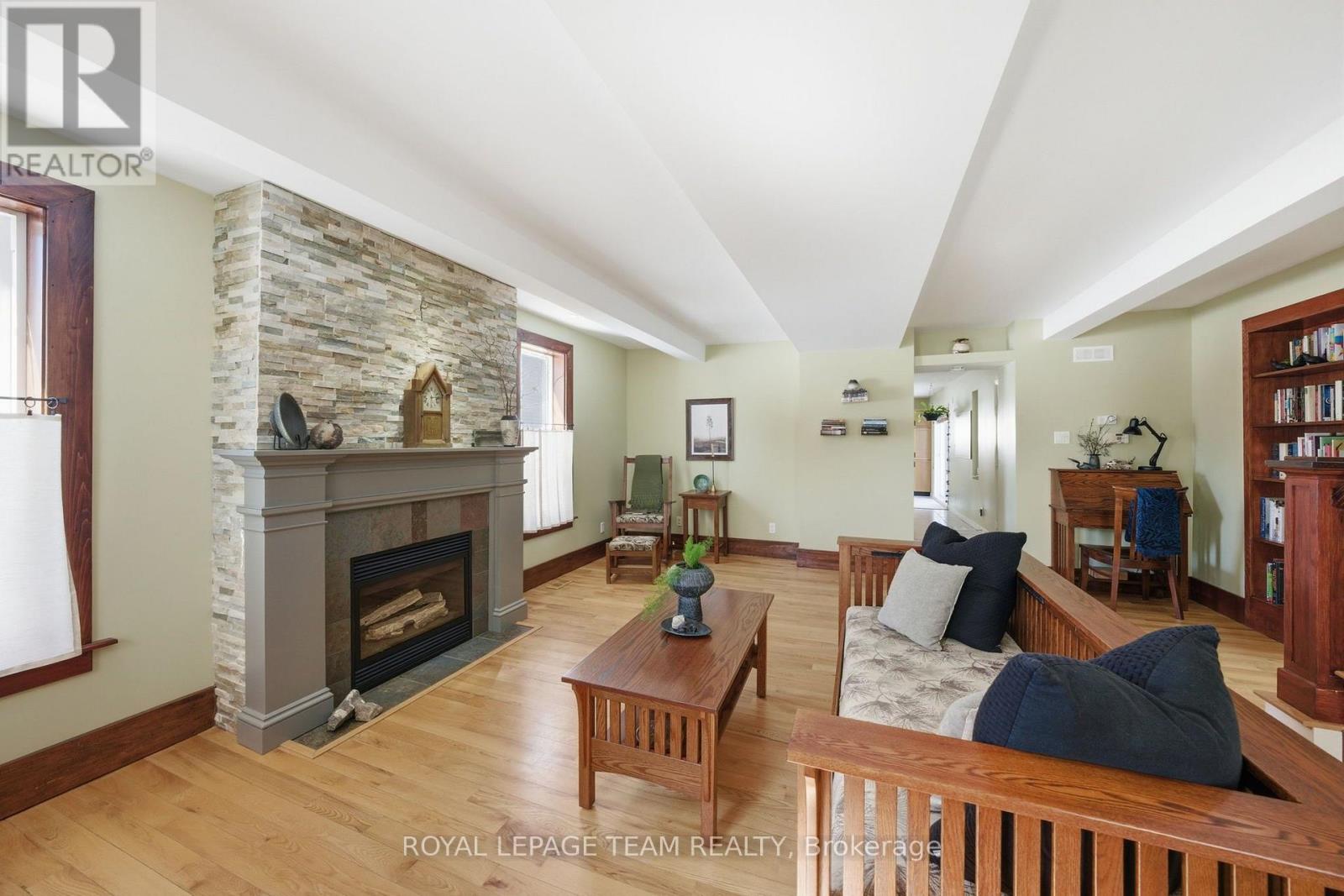 238 PARK AVENUE - 20
