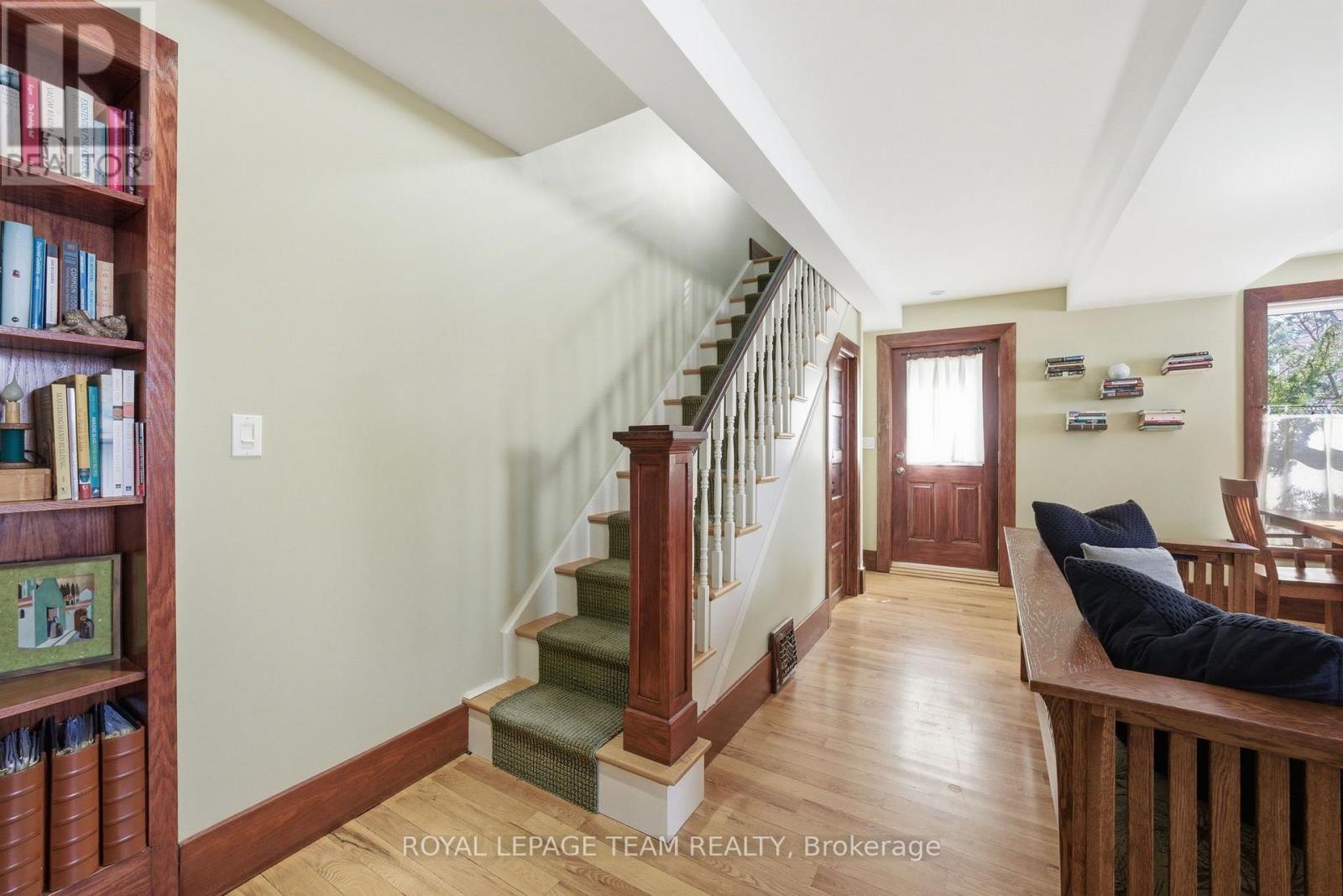 238 PARK AVENUE - 24