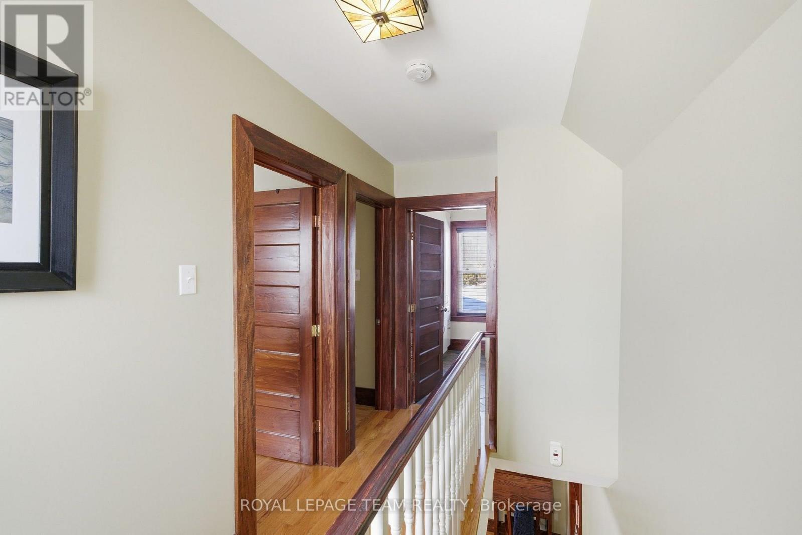 238 PARK AVENUE - 25
