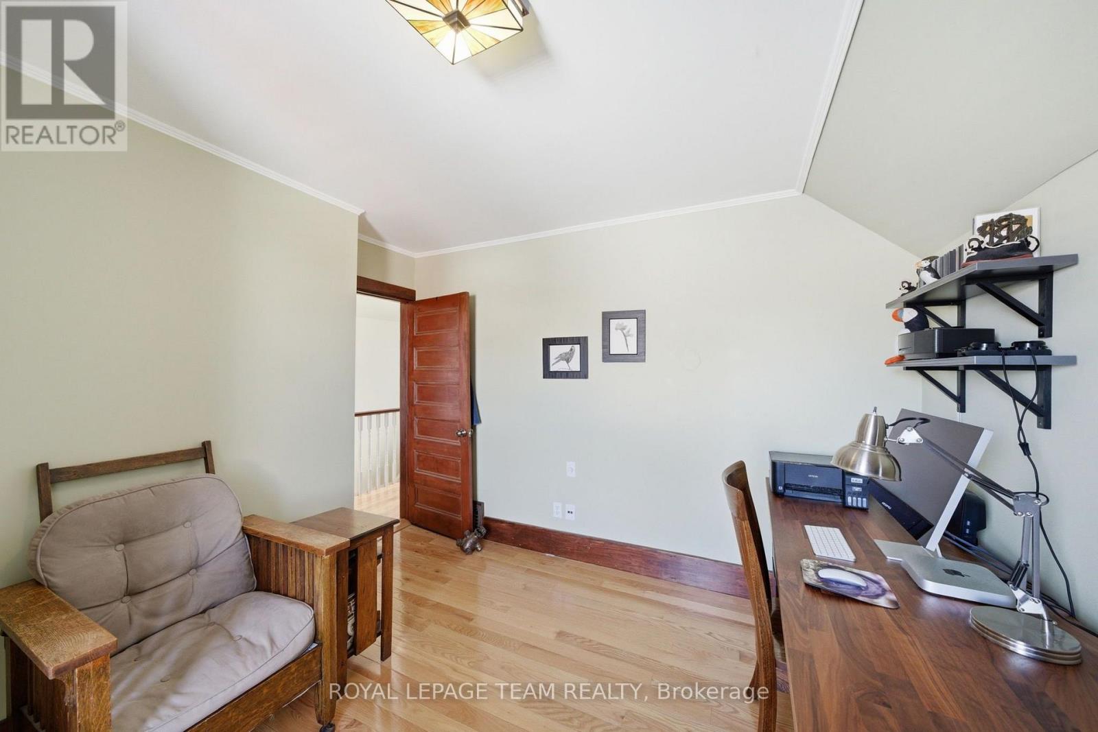 238 PARK AVENUE - 29