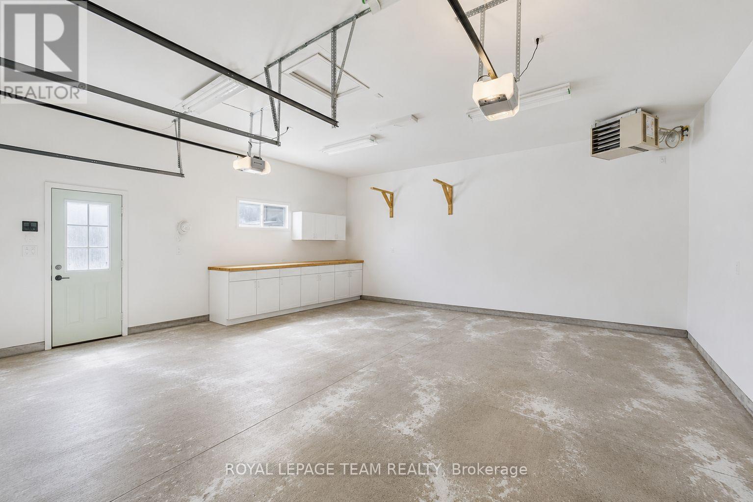 238 PARK AVENUE - 3
