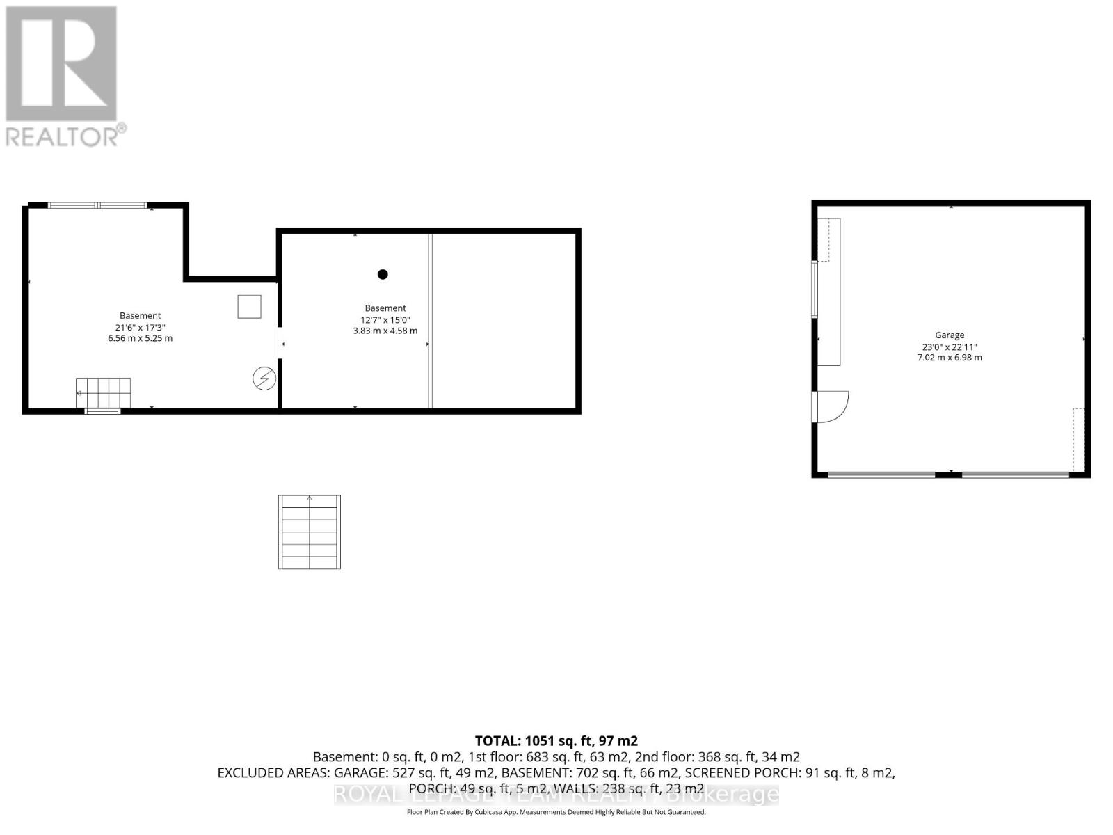 238 PARK AVENUE - 35