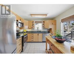 238 Park Avenue, Carleton Place, ON K7C2G6 Photo 13