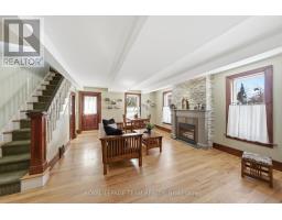 238 Park Avenue, Carleton Place, ON K7C2G6 Photo 18