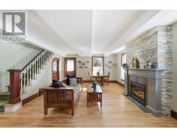 238 Park Avenue, Carleton Place, ON K7C2G6 Photo 19