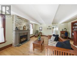 238 Park Avenue, Carleton Place, ON K7C2G6 Photo 20