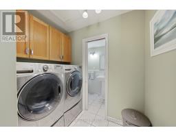 238 Park Avenue, Carleton Place, ON K7C2G6 Photo 22
