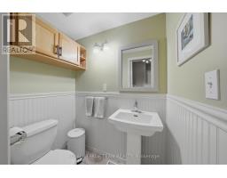 238 Park Avenue, Carleton Place, ON K7C2G6 Photo 23