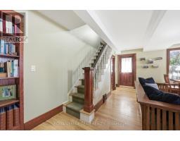 238 Park Avenue, Carleton Place, ON K7C2G6 Photo 24