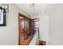 238 Park Avenue, Carleton Place, ON K7C2G6 Photo 25