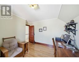 238 Park Avenue, Carleton Place, ON K7C2G6 Photo 29