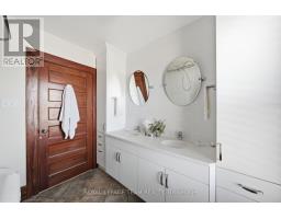 238 Park Avenue, Carleton Place, ON K7C2G6 Photo 31