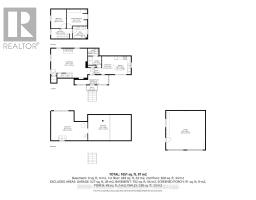 238 Park Avenue, Carleton Place, ON K7C2G6 Photo 32