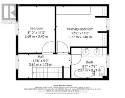 238 Park Avenue, Carleton Place, ON K7C2G6 Photo 34