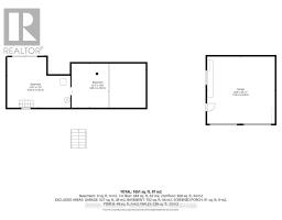 238 Park Avenue, Carleton Place, ON K7C2G6 Photo 35
