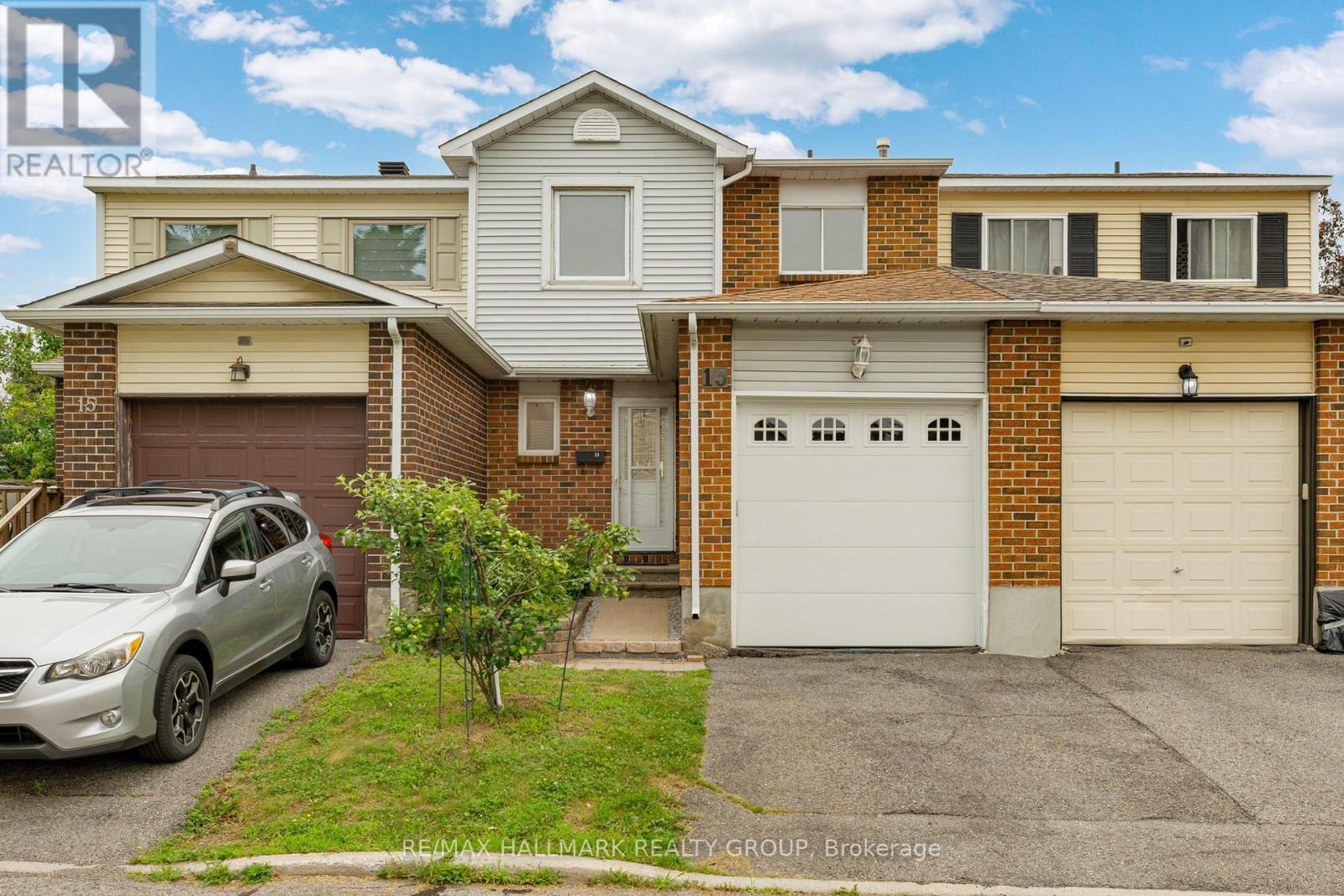 #39 13 SUNRIDGE LANE - 1