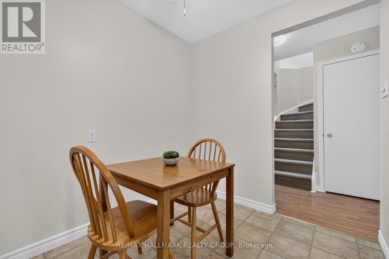 #39 13 SUNRIDGE LANE - 12