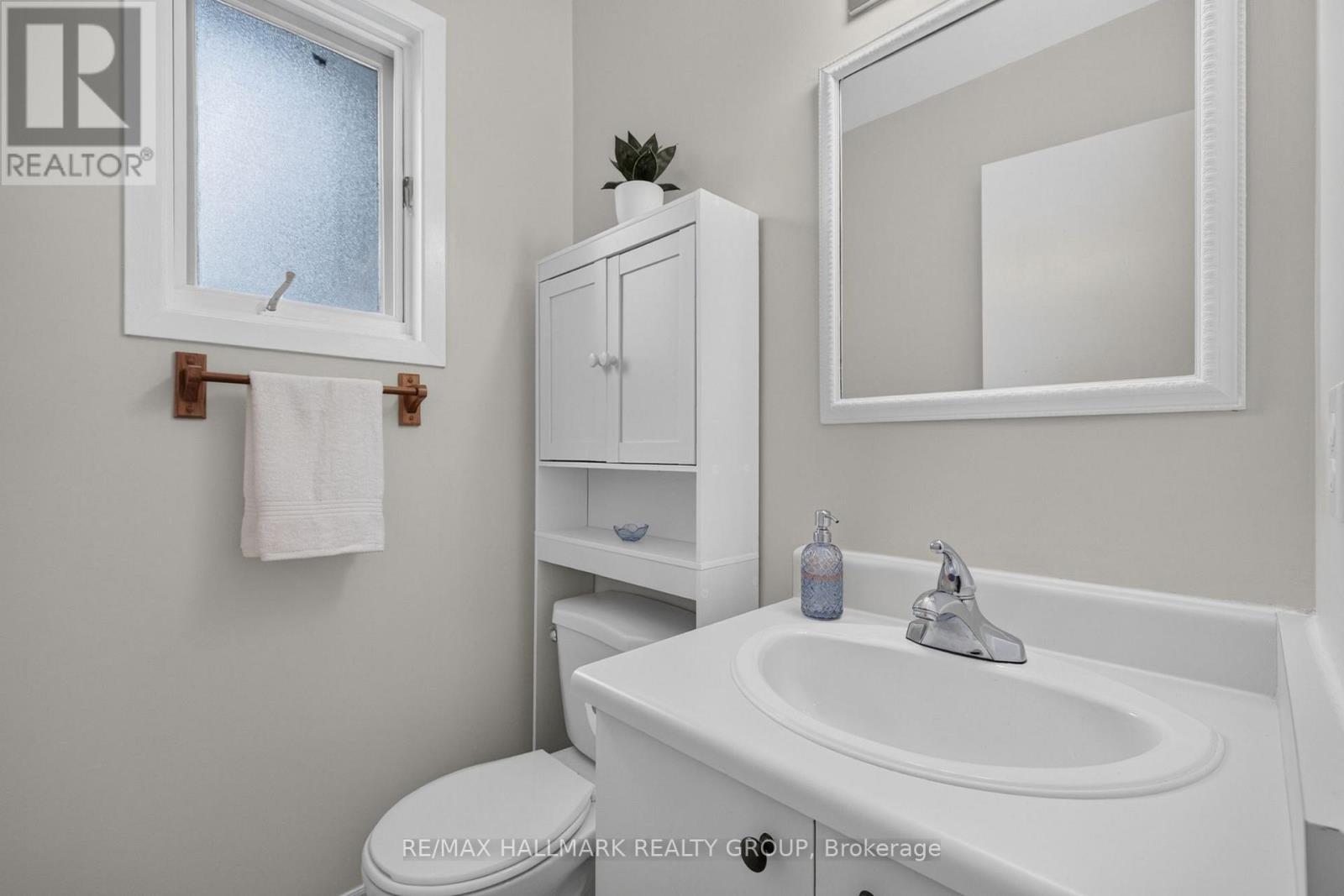 #39 13 SUNRIDGE LANE - 13