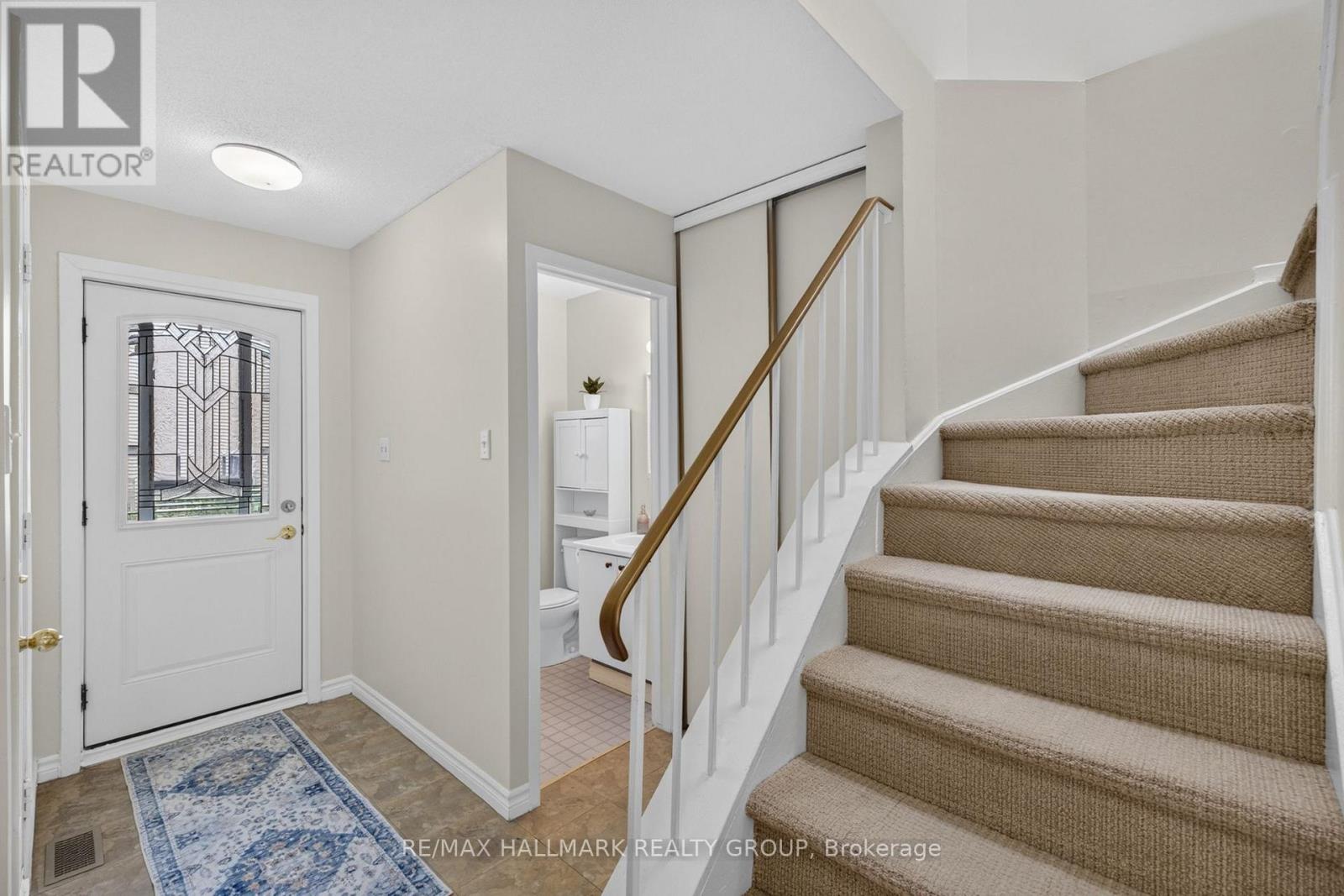 #39 13 SUNRIDGE LANE - 14