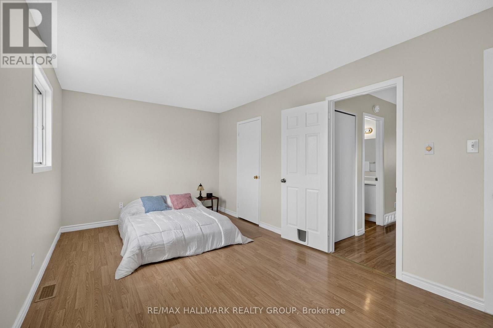 #39 13 SUNRIDGE LANE - 15