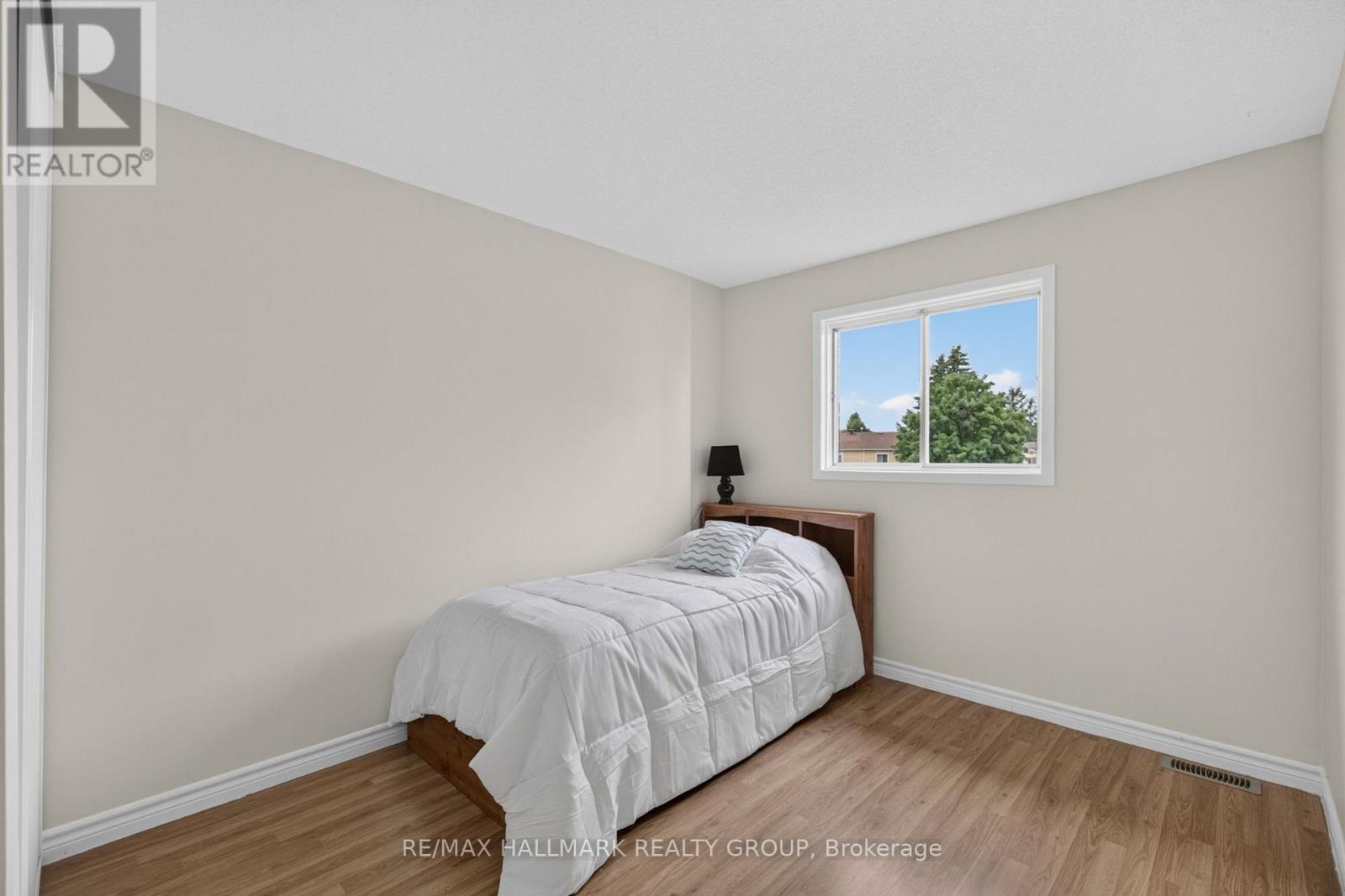 #39 13 SUNRIDGE LANE - 19