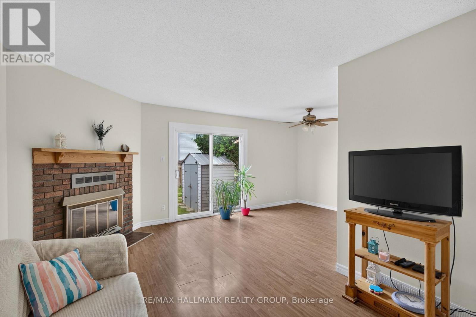 #39 13 SUNRIDGE LANE - 2