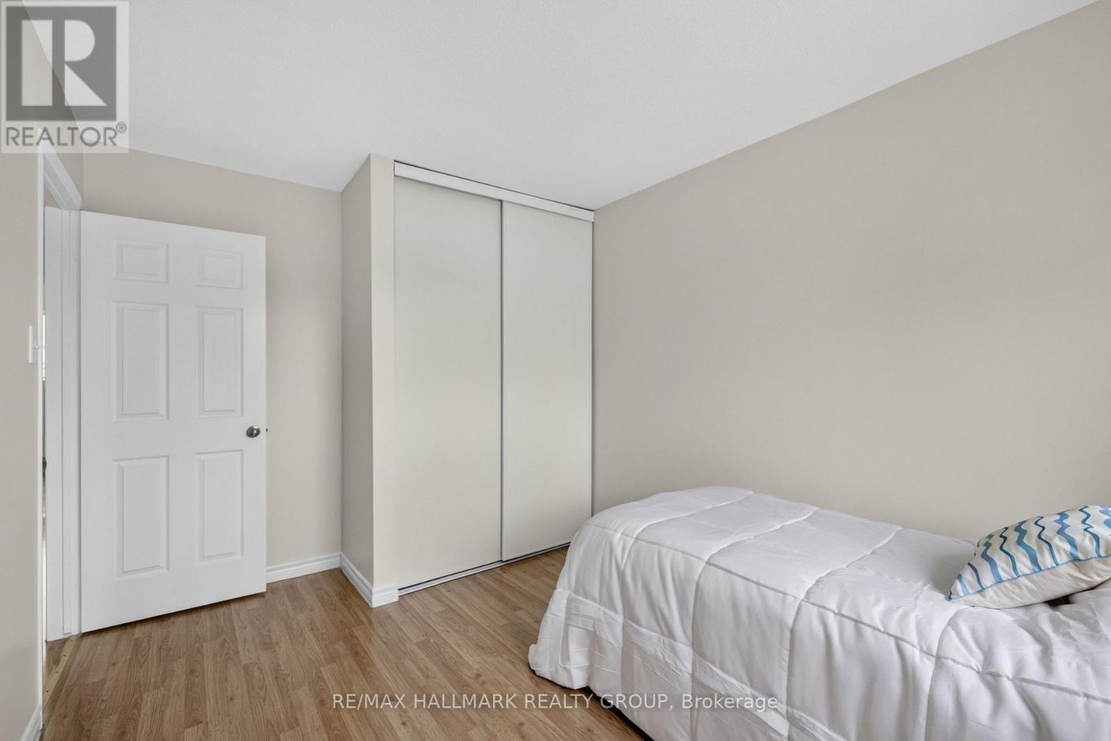 #39 13 SUNRIDGE LANE - 20