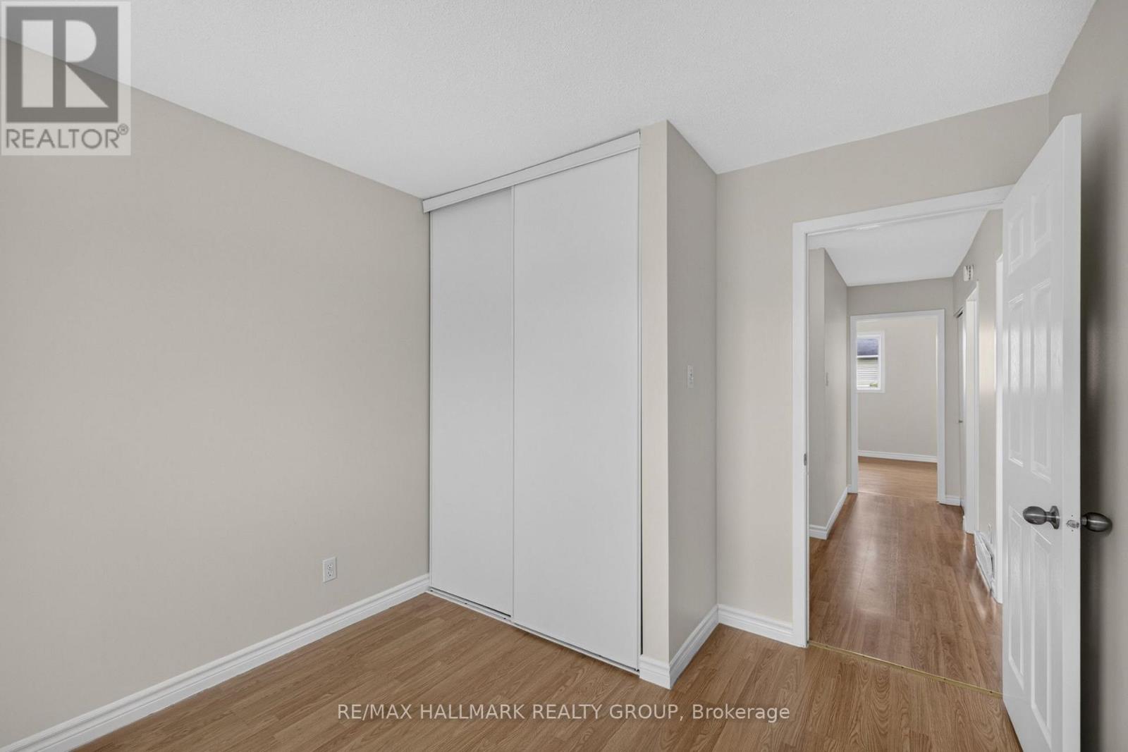 #39 13 SUNRIDGE LANE - 22