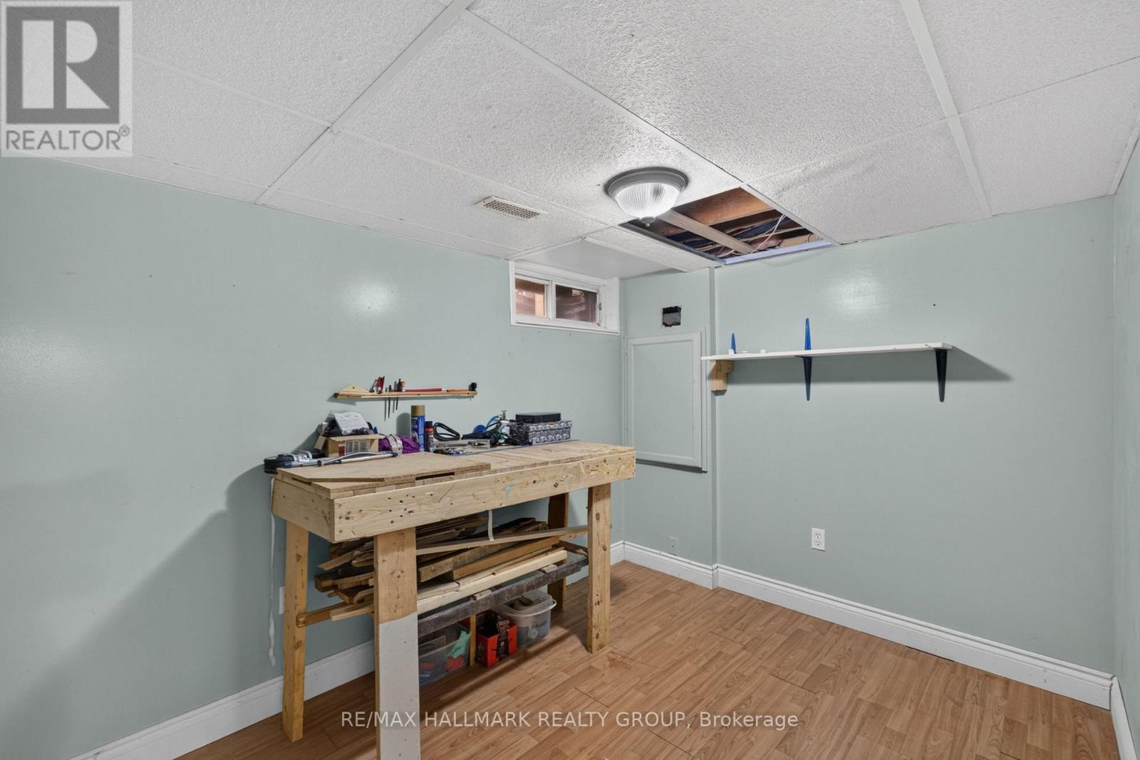 #39 13 SUNRIDGE LANE - 26