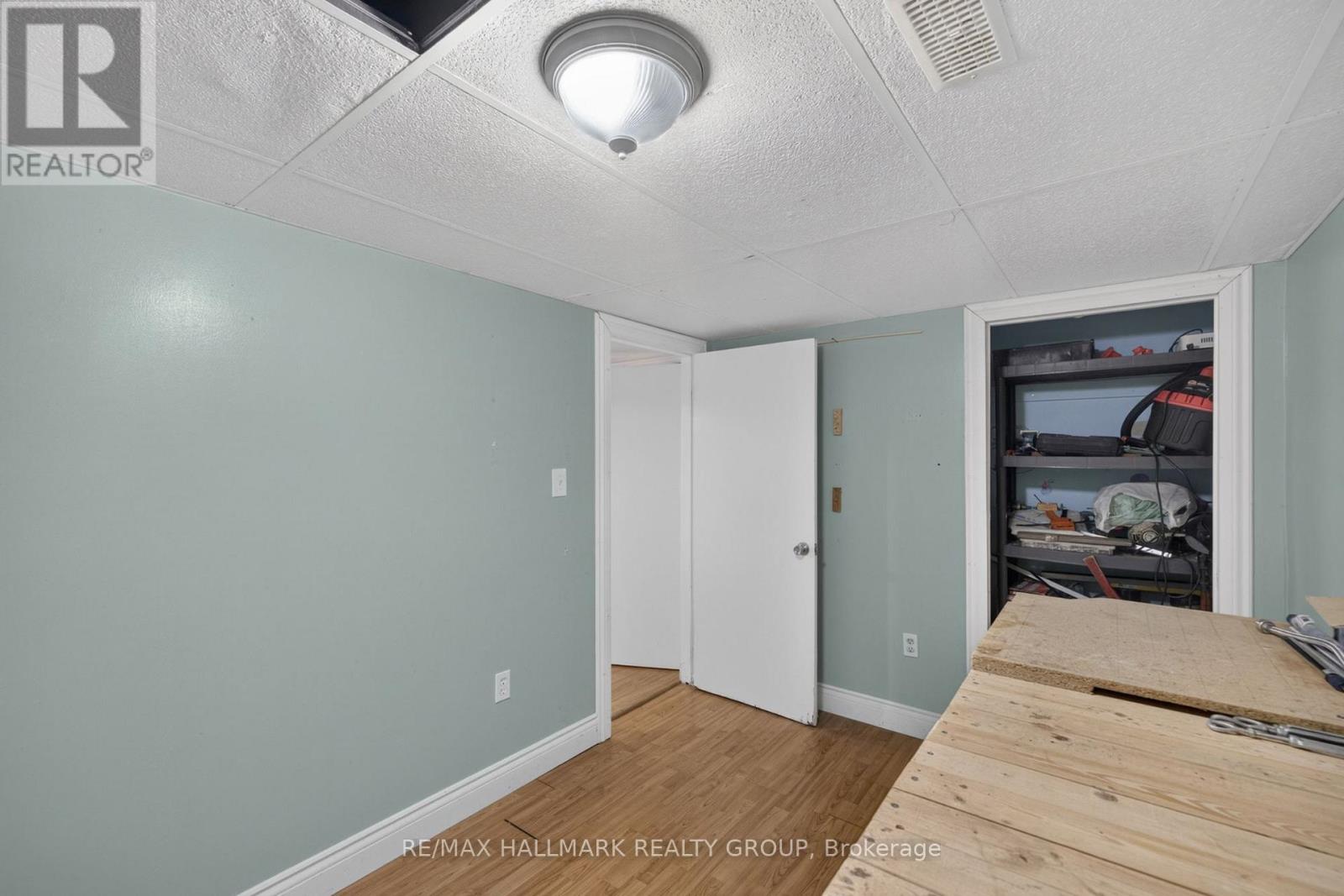 #39 13 SUNRIDGE LANE - 27