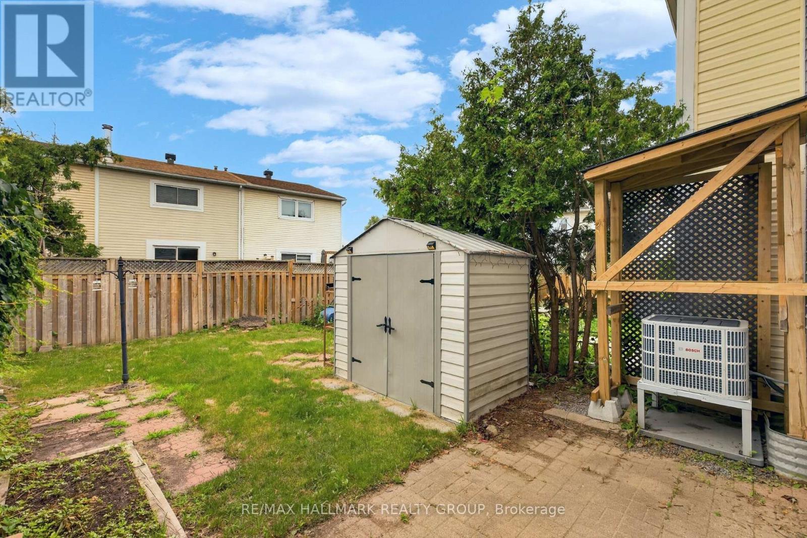 #39 13 SUNRIDGE LANE - 28
