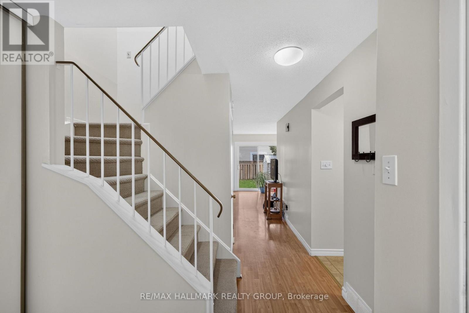 #39 13 SUNRIDGE LANE - 3