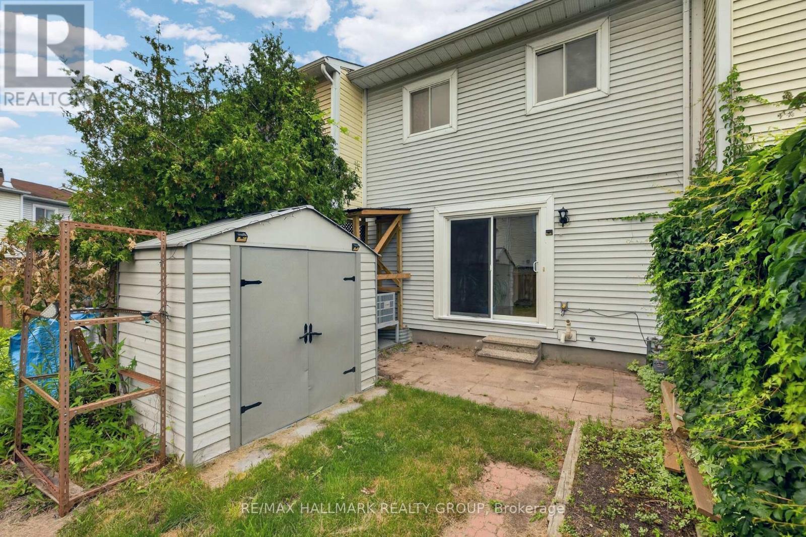 #39 13 SUNRIDGE LANE - 31