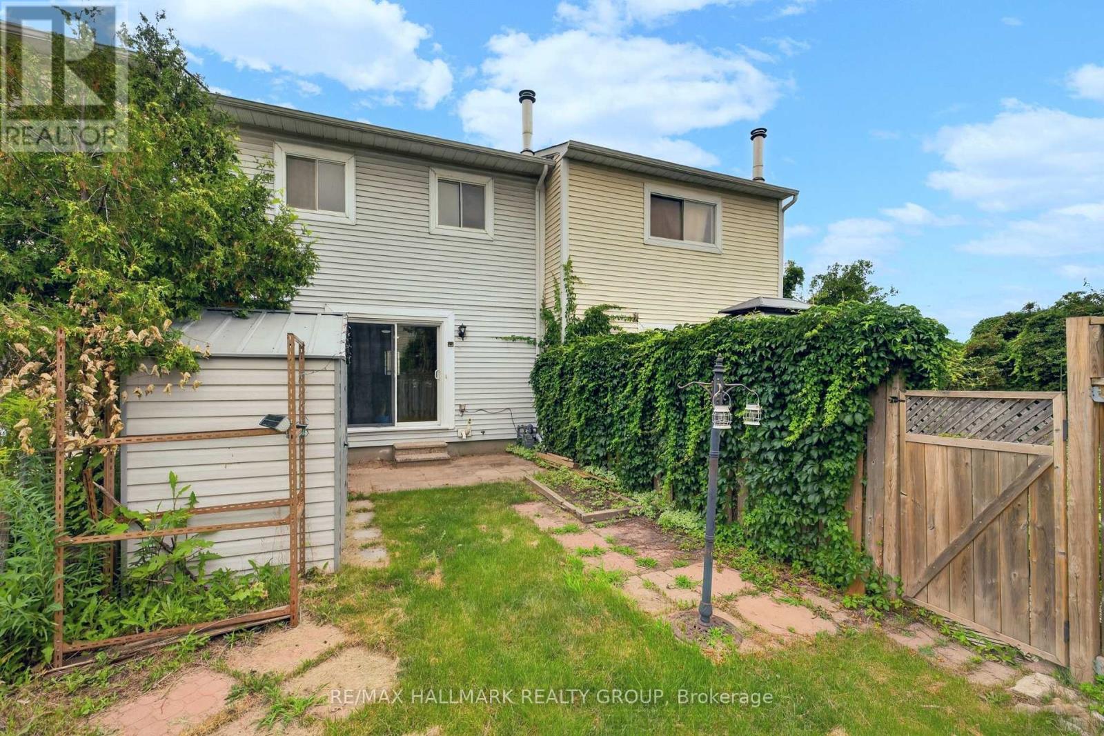 #39 13 SUNRIDGE LANE - 32